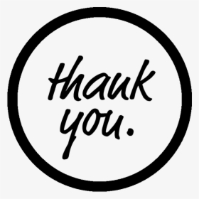 Thank You Png Icon Image - Thank You For Serving Church, Transparent Png, Free Download