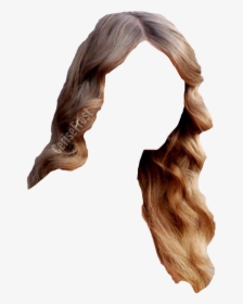 T Swift Hair - Taylor Swift Hair Png, Transparent Png, Free Download