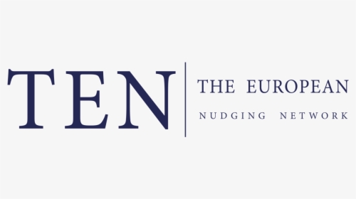 European Nudging Network, HD Png Download, Free Download