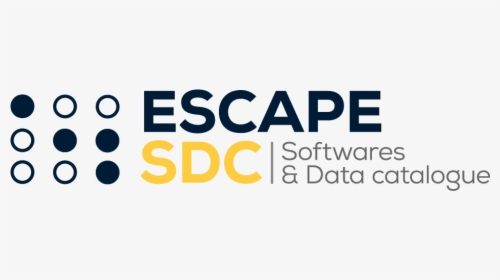 Services Escape Sdc - Parallel, HD Png Download, Free Download