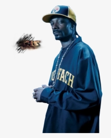 Free Snoop Dogg Dance Png - Snoop Dogg, Transparent Png, Free Download