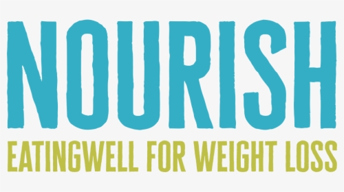 Weight Loss - Electric Blue, HD Png Download, Free Download