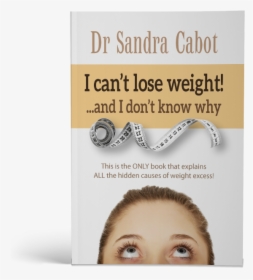 Transparent Lose Weight Png - Flyer, Png Download, Free Download