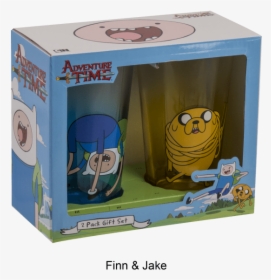 Adventure Time With Finn, HD Png Download, Free Download