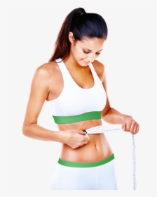 Diets & Weigt Loss - Weight Loss Product, HD Png Download, Free Download
