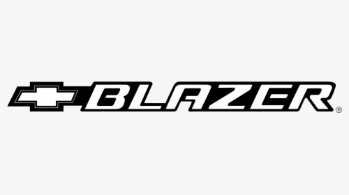 Blazer, HD Png Download, Free Download