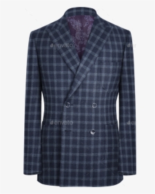 Tartan, HD Png Download, Free Download