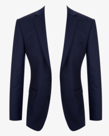 Suit Jacket Transparent Background, HD Png Download, Free Download