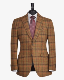 Tartan, HD Png Download, Free Download