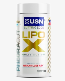 Usn Lipo X, HD Png Download, Free Download