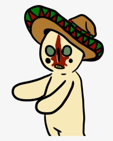 Scp 173 J Png , Transparent Cartoons, Png Download, Free Download