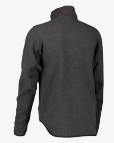 Sweater, HD Png Download, Free Download