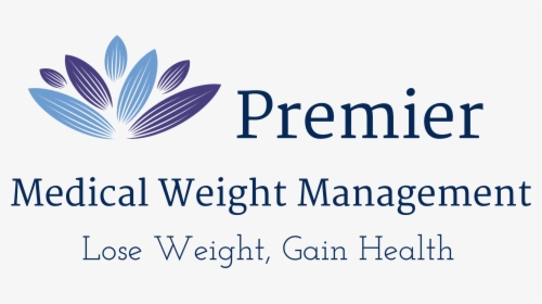 Premier Medical Weight Management - 3d Clean, HD Png Download, Free Download