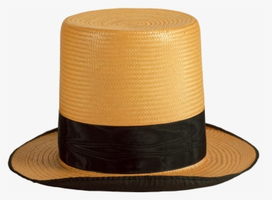 Sombrero Transparent Png, Png Download, Free Download