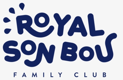 Royal Son Bou Logo, HD Png Download, Free Download