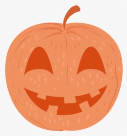 Free Sombrero Transparent Png - Transparent Halloween Graphic, Png Download, Free Download
