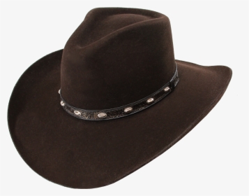 Stetson Buckshot western Hat - Cowboy Hat, HD Png Download, Free Download