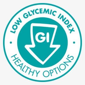 How Eating Low Gi Will Help You Lose Weight - Flu Shot Clinic, HD Png Download, Free Download