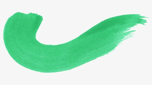 Banana, HD Png Download, Free Download
