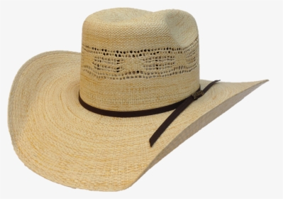 Mavericks Austin Straw Hat"  Title="mavericks Austin - Dallas Mavericks Hat Png, Transparent Png, Free Download
