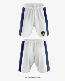 Manchester City Athletic Shorts - Board Short, HD Png Download, Free Download