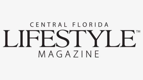 Central Florida Lifestyle - Hsy Lawn Collection 2011, HD Png Download, Free Download