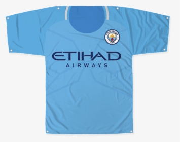 Manchester City Png, Transparent Png, Free Download