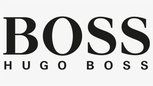 Hugo Boss, HD Png Download, Free Download
