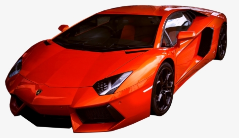 Transparent Cars Top View Png - Pumpkin Face For Car, Png Download, Free Download