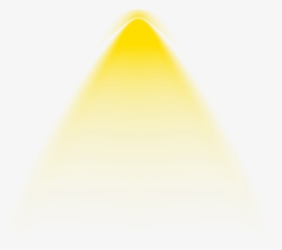 Yellow Background Png - Luz Amarilla Vector, Transparent Png, Free Download