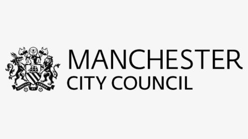 Manchester City Council Logo, HD Png Download, Free Download