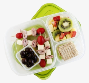 Lunch Box Png Transparent Image - Png Transparent Lunch Box Png, Png Download, Free Download