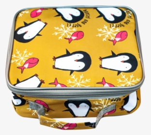Kids Lunchbox - Lampshade, HD Png Download, Free Download