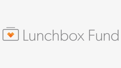 Lunchbox Fund, HD Png Download, Free Download