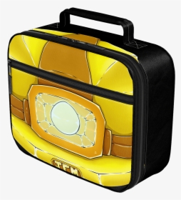 Jfm - Lunchbox - Hand Luggage, HD Png Download, Free Download