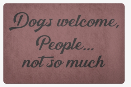Placemat, HD Png Download, Free Download