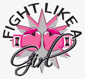 Save The Girls Breast Cancer, HD Png Download, Free Download