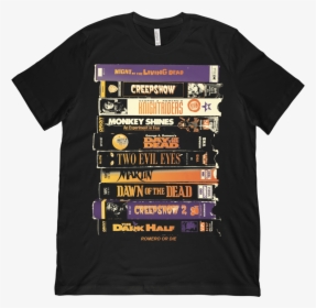 Lost Boys Shirt Official, HD Png Download, Free Download