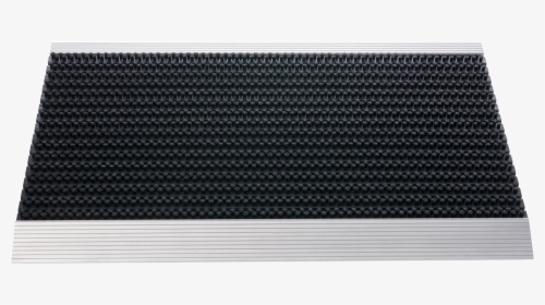 12a - Mesh, HD Png Download, Free Download