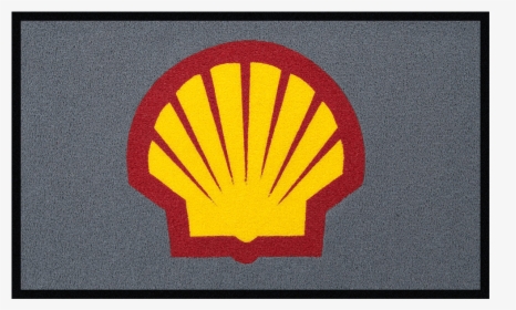 Shell V Power Racing Team, HD Png Download, Free Download