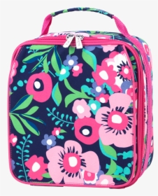 Matching Backpack And Lunchbox, HD Png Download, Free Download