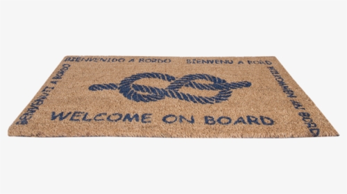 Mat, HD Png Download, Free Download