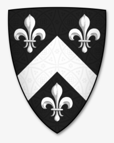 Coat Of Arms Of Collwyn Ap Tangno, Of Merionethshire - Melbourne Girls Grammar Logo, HD Png Download, Free Download