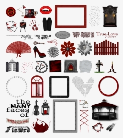 Clipart Word 2013 Wordart, HD Png Download, Free Download
