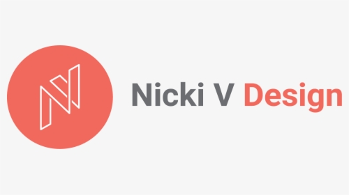 Nicki Vuchetich Graphic Design - Tripmode 2, HD Png Download, Free Download