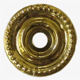 Circle, HD Png Download, Free Download