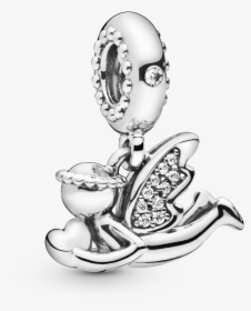 Pendant, HD Png Download, Free Download