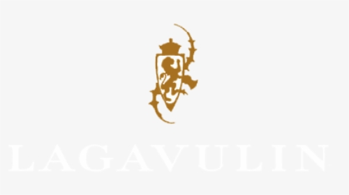 Lagavulin 16, HD Png Download, Free Download