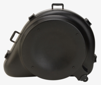 Subwoofer, HD Png Download, Free Download