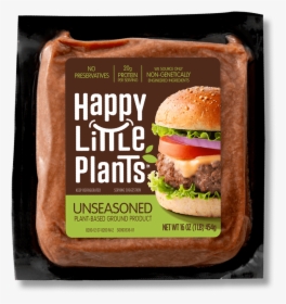 Hormel Happy Little Plants, HD Png Download, Free Download